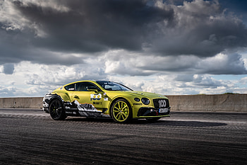 Bentley Continental GT 2020, bentley-continental-gt, bentley, 2020-cars, cars HD wallpaper
