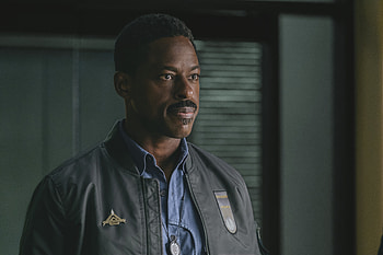 Atlas (2024) Ultra, movie, Atlas (2024) HD wallpaper