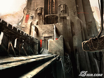 prince of persia warrior within-princess house, prince of persia, adventure, video game, horror, castle, princess palace HD wallpaper