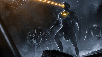 Eternals , eternals, movies, 2021-movies HD wallpaper