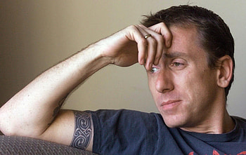 Tim Roth background, Stylish , Actor's presence, Unique wall art HD wallpaper