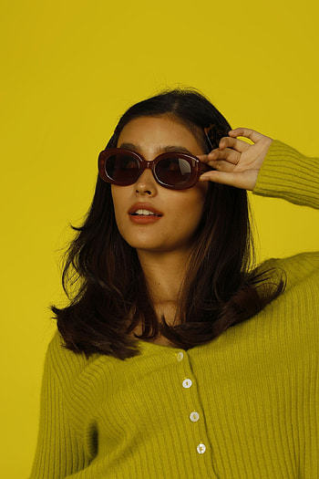 Liza Soberano movies Twitter HD phone wallpaper