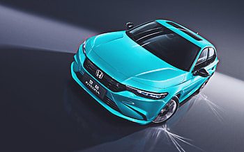 Honda Integra, studio, 2021 cars, CN-spec, luxury cars, 2021 Honda Integra, japanese cars, Honda HD wallpaper