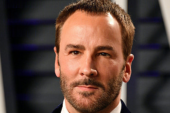 Net worth, Celebrity exclusive, Tom Ford HD wallpaper