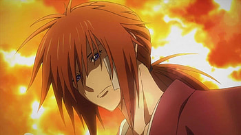 Kenshin, Rurouni Kenshin, New live-action films HD wallpaper