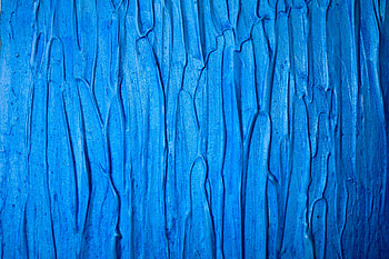 Texture, Textures, Paint, Surface HD wallpaper