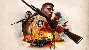 Mafia III Definitive Edition, mafia-3, games, ps-games, pc-games, xbox-games HD wallpaper