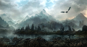 | Background ID:309983 HD wallpaper