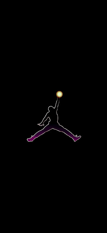 Jordan sun, border, border-basketball, border-, game, Michael-jordan, nba, chicago, Esporte HD phone wallpaper