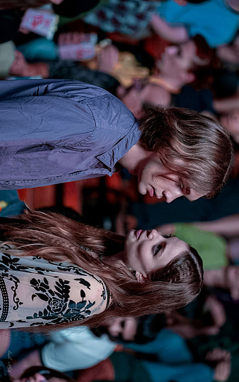 Looking For Alaska, Alaska pudge, johngreen HD phone wallpaper
