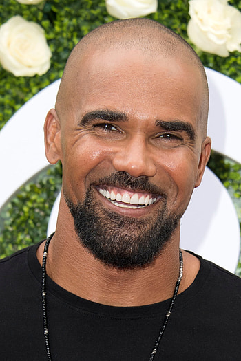 Shemar Moore, Profile , Movie database, Tmdb HD phone wallpaper