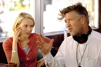 David Lynch, Filmmaking, Creative vision, Metaflix HD wallpaper