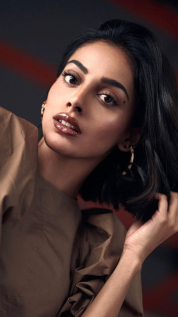 Banita Sindhu, Heroine HD phone wallpaper