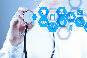 Medical . Medical HD wallpaper