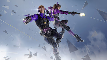 Once Human The Transformation, once-human, 2025-games, ps5-games, ps4-games, xbox-one-games, xbox-games, pc-games, games, video-games HD wallpaper