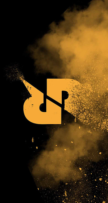 Rrq Terbaru, atmosphere, sky HD phone wallpaper