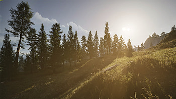 Arena Breakout: Infinite, video game, Arena Breakout: Infinite HD wallpaper