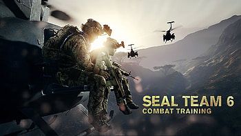 Displaying 18> For - Seal Team Six . HD wallpaper