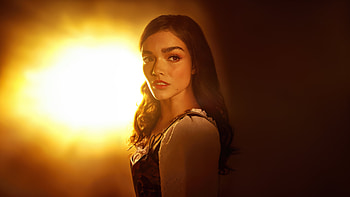 Rachel Zegler In The Hunger Games The Ballad Of Songbirds And Snakes 2023, the-hunger-games-the-ballad-of-songbirds-and-snakes, the-hunger-games, 2023-movies, movies, rachel-zegler HD wallpaper