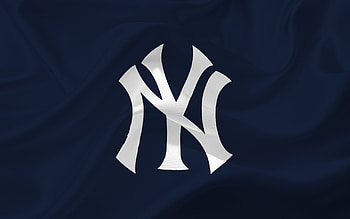 New York Yankees , background , Captivating visuals, Iconic team HD wallpaper