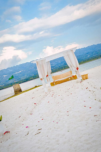 Where to stay, Cebu Philippines, Accommodation options, Coverrr HD phone wallpaper