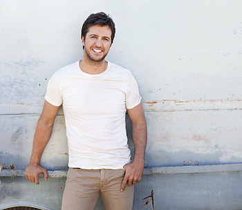 Luke Bryan music, Country western, 419086 HD wallpaper