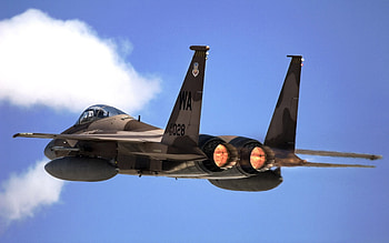 Transport, Airplanes, Weapon HD wallpaper