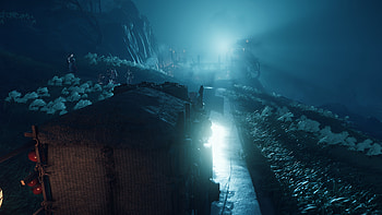 Ghost of Tsushima, Ghost of Tsushima HD wallpaper