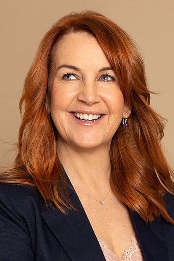 Rene O'Connor, TV shows, Profile , Movie database HD phone wallpaper