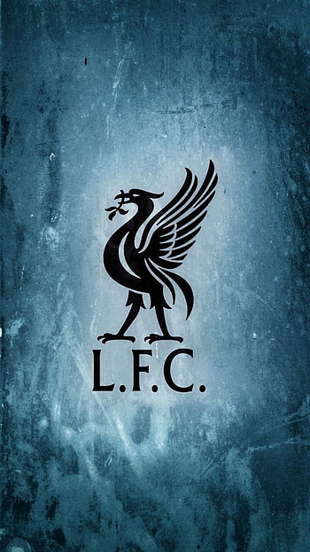Liverpool Fc, England, premier league HD phone wallpaper