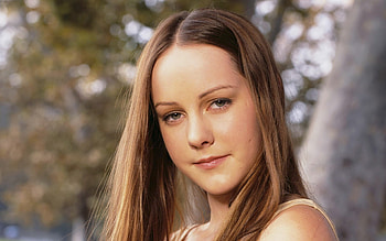Jena Malone Model, jena-malone, girls HD wallpaper