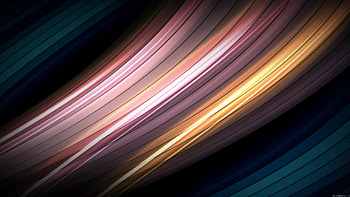 Abstract Archives Source | . HD wallpaper