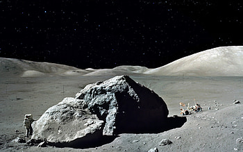 Apollo 13, Mission , Astronauts' achievements, Lunar landing HD wallpaper