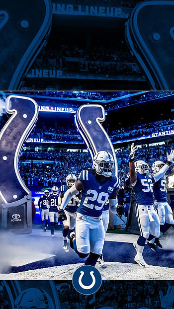 Colts, , top , backgrounds HD phone wallpaper