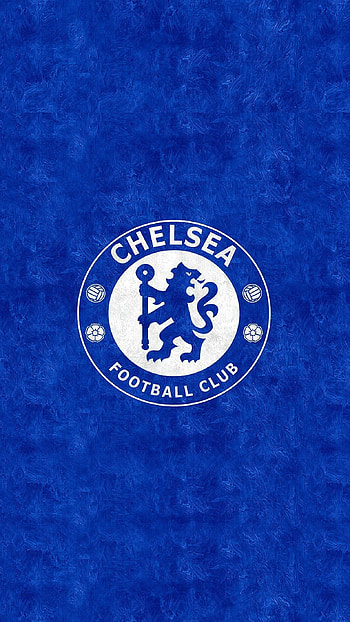 Chelsea logo, Sports team, Chelsea , Futebol fotos HD phone wallpaper