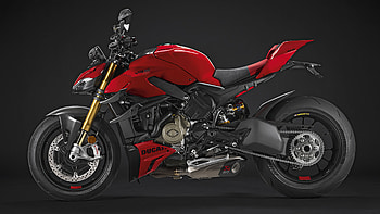 Ducati Streetfighter V4 – Ultimate Performance Motorcycle Background, vehicle, Ducati streetfighter HD wallpaper
