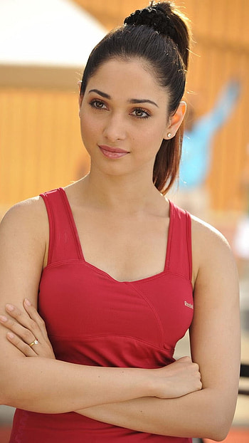 Tamannaah Bhatia, Beautiful South Heroine HD phone wallpaper