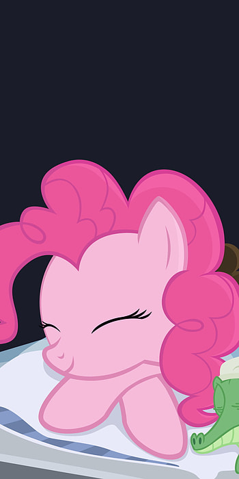 TV Show, My Little Pony: Friendship Is Magic HD phone wallpaper
