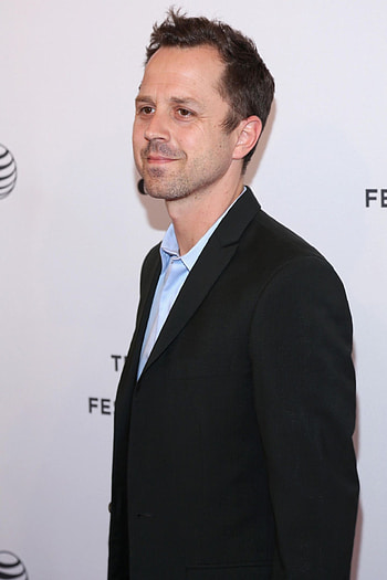 Giovanni Ribisi, Actor biography, News HD phone wallpaper
