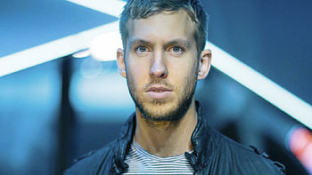 Calvin Harris, Tour tickets, Upcoming shows, Concert information HD wallpaper