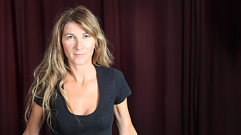 Eve Best, TV Shows HD wallpaper