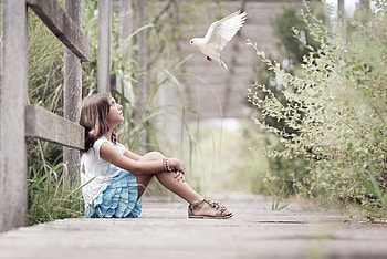 little girl, childhood, blonde, graphy, cute, baby, fair, set, beauty, feet, kid, adorable, bonny, sweet, white, Belle, girl, beautiful, people, little, comely, pink, sightly, pretty, face, nature, lovely, dainty, pure, child HD wallpaper