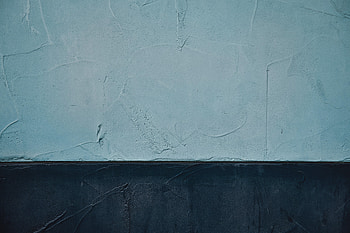Texture, Textures, Paint, Surface, Wall, Grey HD wallpaper