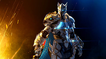 2020 Godfall, godfall, 2020-games, games HD wallpaper