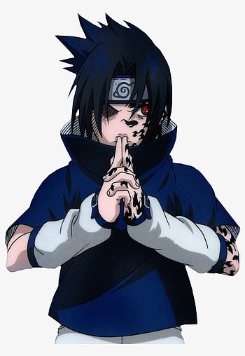 Sasuke Uchiha Sasuke And Itachi, Anime Naruto, Naruto - Sasuke Curse Mark Png - PNG HD phone wallpaper