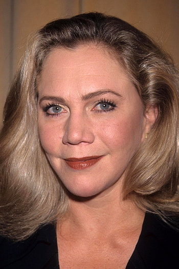 Kathleen Turner, Iconic actress, Movie database, IMDb profile HD phone wallpaper