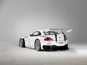 Sports, Transport, Auto, Bmw, Races HD wallpaper