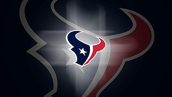 Houston Texans, American football team, , Baltana HD wallpaper