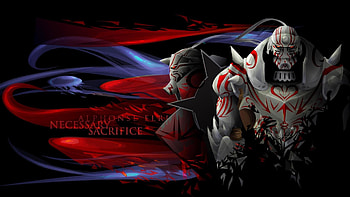 All Best Anime Arts and Anime HD wallpaper