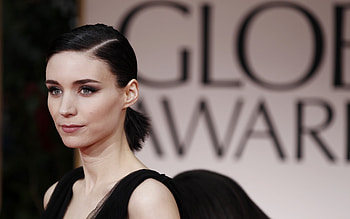 Rooney Mara, , 41807px resolution, High definition HD wallpaper